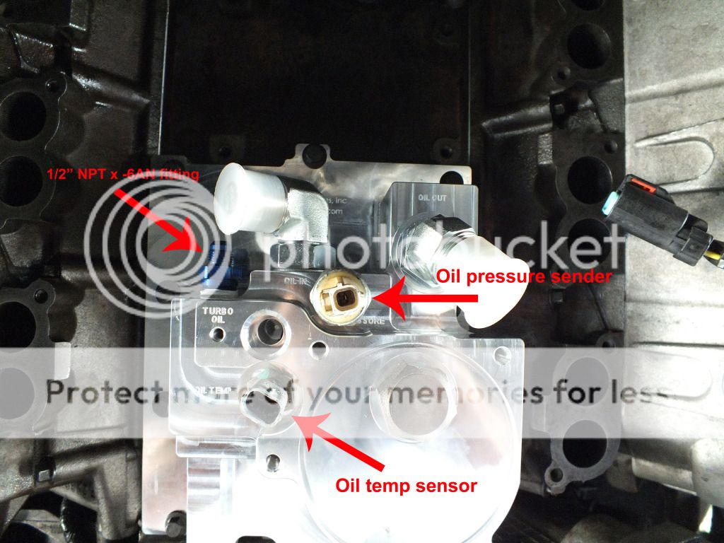 Ford 6 0 Ipr Valve Wiring Schematic Ford 7 3 Powerstroke Map Sensor